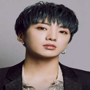 Kang Seung-yoon